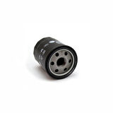 Fiat Palio Yağ Filitresi (2002-2012) 1.2, 1.4 46544820