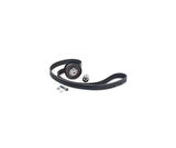 Volkswagen Polo Triger Seti (1994-2001) 1.9 SDI, 1.9 TDI 028109119J