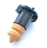 Fiat Punto Arka Süspansiyon Takozu (1995-2010) 1.2, 1.4, 1.3 JTD 46529067