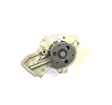Skoda Rapid Devirdaim (2012-2017) 1.4 TDI 04B121011D