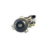 Volkswagen Polo Devirdaim (2014-2017) 1.4 TDI 04B121011D