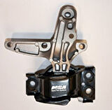 Nissan Qashqai Motor Takoz Sağ (2013-2021) 1.5 DCI 112104EA0B