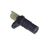 Nissan X-Trail Grank Sensör (2007-2011) 2.0 DCI 8200668500