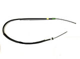 Renault Clio Arka Sol El Fren Teli (1998-2005) 1.6, 1.4, 1.2, 1.5 DCI 8200087979