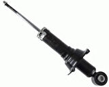 Honda Cr-V Arka Amortisör (2007-2009) 2.0, 2.2 52611SWAA02