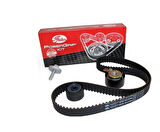 Renault Modus Triger Seti (2004-2012) 1.6, 1.4 130C17529R