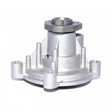 Volkswagen Eos Devirdaim (2007-2011) 1.6 FSI 03C121005D