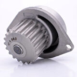 Citroen C4 Devirdaim (2004-2010) 1.6 1609417280