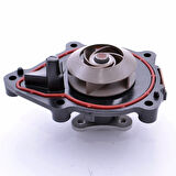 Citroen C4 Devirdaim (2009-2014) 1.4 VTI, 1.6 VTI 9801573380