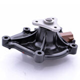 Citroen C4 Devirdaim (2009-2014) 1.4 VTI, 1.6 VTI 9801573380