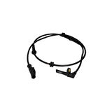 Citroen Jumper Ön Abs Kablosu (2005-2016) 2.2, 2.2 HDI, 2.0 HDI 4545F1