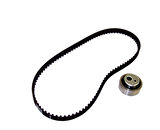 Peugeot 306 Triger Seti (1993-2002) 1.6 0831Q5