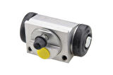  Connect Arka Fren Merkezi (2002-2019) 1.6 HDI, 1.8 L TDCI, 1.5L DURATORQ TDCİ 2T142261AA
