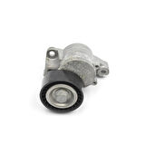 Seat Toledo Alternatör Gergisi Komple (2013-2017) 1.4 TDI 04B903315