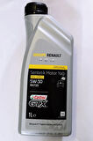 5W-30 Yağ Castrol
