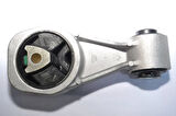 Nissan Juke Motor Takozu (2010-2018) 1.6, 1.5 DCI 113501KC0A
