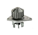 Citroen C3 Devirdaim (2002-2013) 1.4, 1.1 1609417080