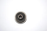 Kia Rio Ön Viraj Demiri Orta Lastik (2002-2005) 1.5 54540FD000