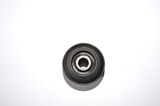 Kia Rio Ön Viraj Demiri Orta Lastik (2002-2005) 1.5 54540FD000