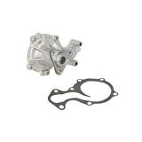  Bmax Devirdaim (2012-2015) 1.0 L ECO BOOST CM5G8591AA