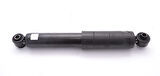 Hyundai İx20 Arka Amortisör (2009-2013) 1.4, 1.6, 1.4 CRDI 553001J000