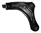 Renault Megane Scenic Alt Sol Salincak (2009-2016) 1.5 DCI 545014055R