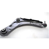 Renault Fluence Sağ Alt Salincak (2009-2016) 2.0, 1.6, 1.5 DCI, 1.6 DCI 545009207R