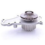 Citroen C2 Devirdaim (2003-2009) 1.4 HDI 1609417380