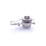  Connect Devirdaim (2015-2019) 1.5L DURATORQ TDCİ 1609417380