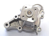 Kia Picanto Devirdaim (2004-2011) 1.1 2510002566
