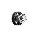 Fiat Punto Devirdaim (2003-2017) 1.3 JTD 46338675