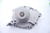 Renault Laguna Devirdaim (2001-2006) 1.9, 2.0, 1.9 DCI 7701472182