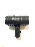 Fiat Freemont Turbo Sensörü (2012-2015) 2.0 K04861678AB