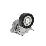 Kia Rio Alternatör Gergisi Komple (2006-2019) 1.4 CRDI, 1.5 CRDI 252812A000