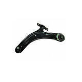 Nissan X-Trail Alt Sol Salincak (2007-2011) 2.0 DCI 54501JD000