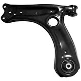 Seat Cordoba Alt Sol Salincak (2003-2009) 1.4 TDI 6R0407151