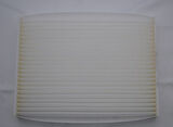 Renault Zoe Polen Filitresi (2014-2018) ELEKTIRIKLI 272775340R