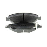 Toyota Corolla Ön Fren Balata (2007-2013) 1.4 0446502210