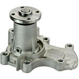 Mitsubishi Lancer Devirdaim (2003-2008) 1.6 MD370803