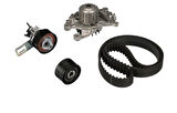 Peugeot 208 Triger Seti (2015-2020) 1.5 HDI 1628926180