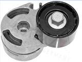 Peugeot 407 Vantilatör Bilyasi (2004-2011) 1.6 HDI 1613840380