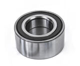 Fiat Bravo Ön Teker Porya Bilyasi (2007-2015) 92403013 471812 1.4, 1.6 JTD, 1.4 T-JET