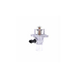 Opel Vectra Termostat (2005-2009) 1.6 24435102