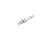 Skoda Rapid Buji (2012-2018) 1.6 04C905606A