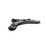 Seat Toledo Sağ Alt Salincak (1998-2005) 1.8, 1.6, 1.9 TDI 1J0407151B