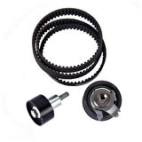 Volkswagen Golf Triger Seti (2013-2021) 1.5, 1.4TSI, 1.2 TSI 04E198119A