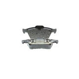 Renault Latitude Arka Fren Balatasi (2011-2016) 1.5 DCI, 2.0 DCI 7701207996