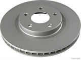 Nissan Qashqai Ön Fren Disk (2006-2014) 1.6, 2.0, 1.5 DCI, 2.0 DCI, 1.6 DCI 40206JG00A