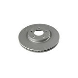 Nissan Qashqai Ön Fren Disk (2006-2014) 1.6, 2.0, 1.5 DCI, 2.0 DCI, 1.6 DCI 40206JG00A