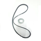 Fiat Doblo Triger Seti (2001-2005) 1.2 71736718